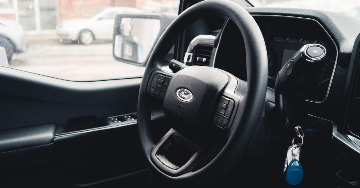Auto Locksmith service — Downtown Locksmith Chicago
