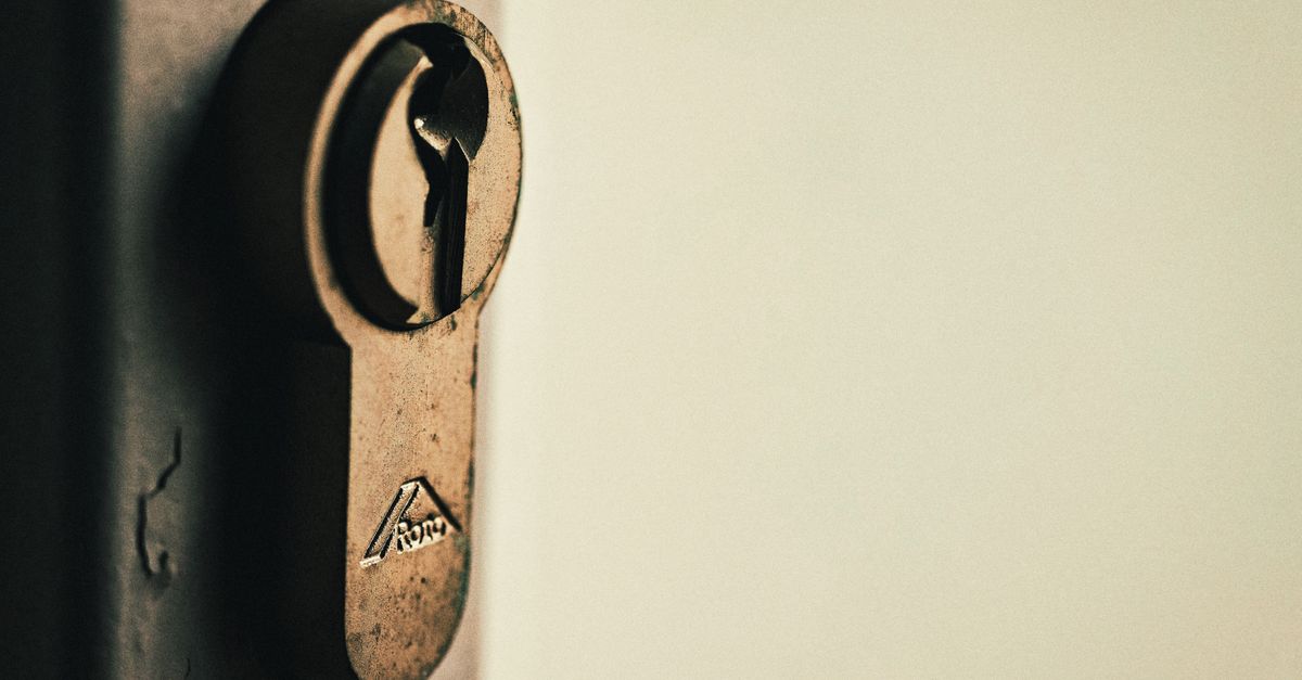 Commercial Locksmith service — Downtown Locksmith Chicago