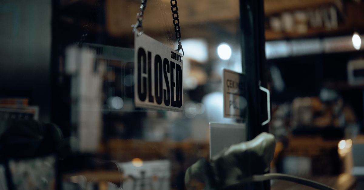 After-Hours Lockout Service — Downtown Locksmith Chicago