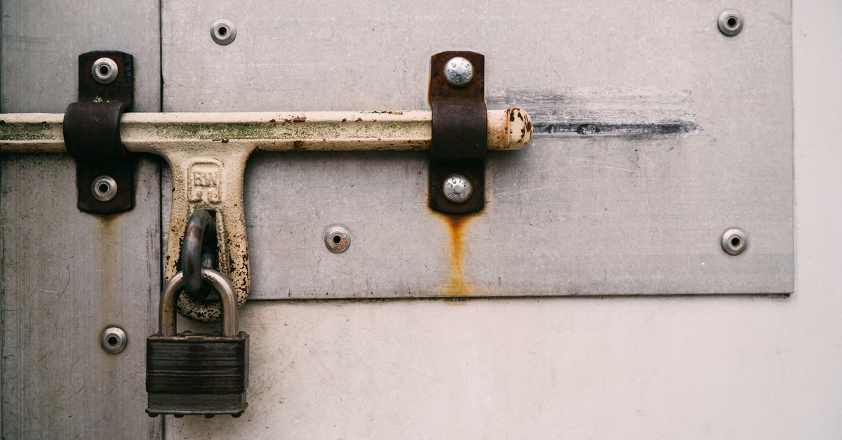 Mortise Lock Repair & Replacement — Downtown Locksmith Chicago