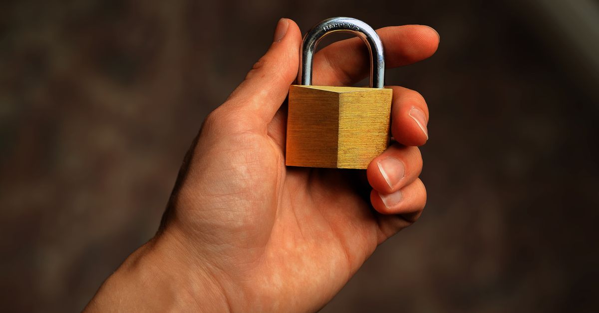 High-Security Lock Installation — Downtown Locksmith Chicago