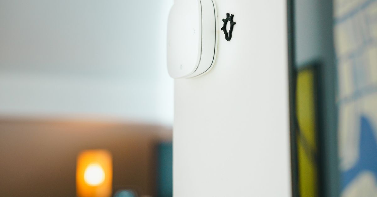 Smart Lock Installation — Downtown Locksmith Chicago