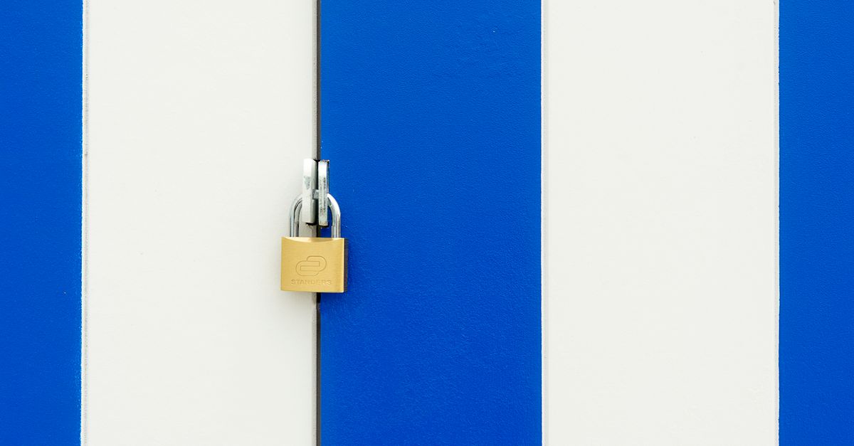home security lock door — Downtown Locksmith Chicago