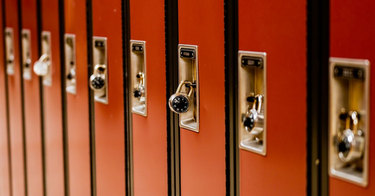 smart lock installation — Downtown Locksmith Chicago