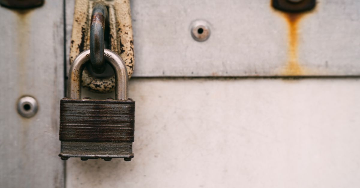 door security hardware — Downtown Locksmith Chicago