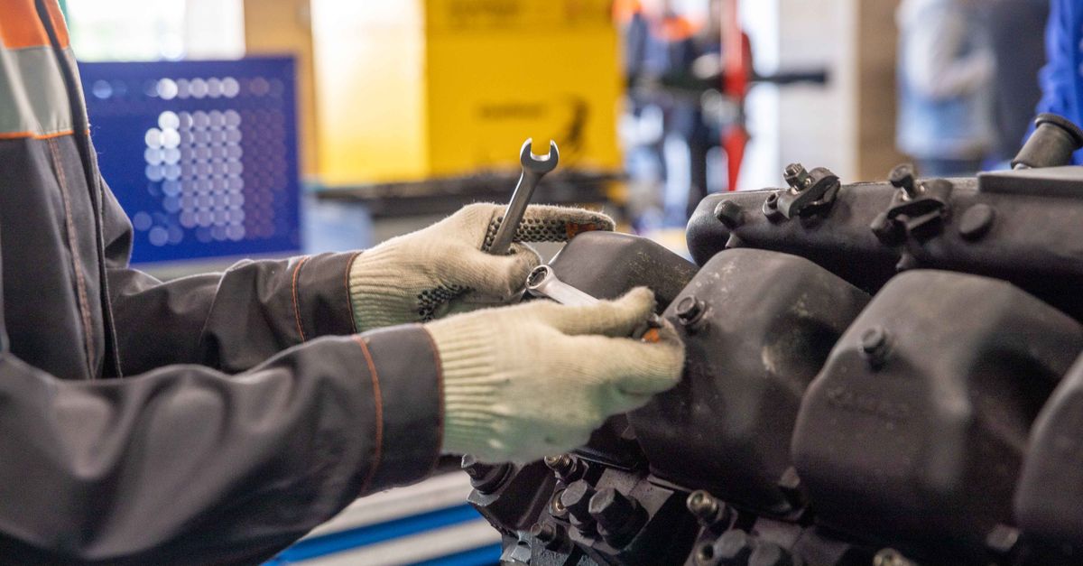 locksmith service technician — Downtown Locksmith Chicago