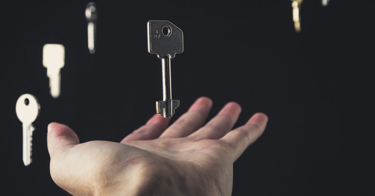 key maker professional — Downtown Locksmith Chicago
