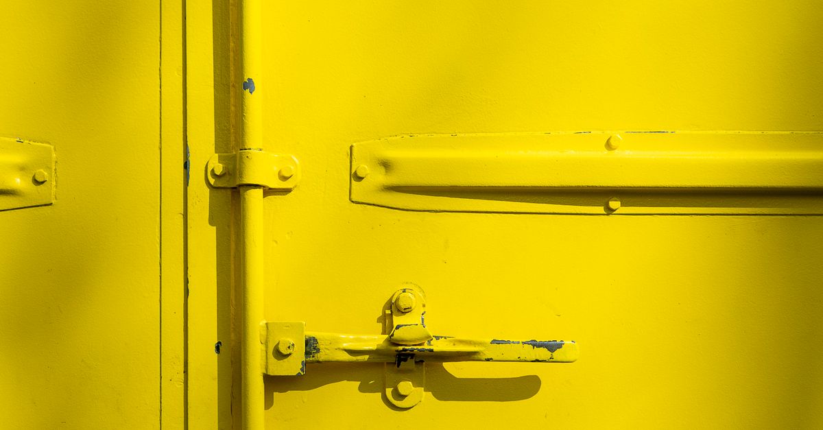 door security hardware — Downtown Locksmith Chicago