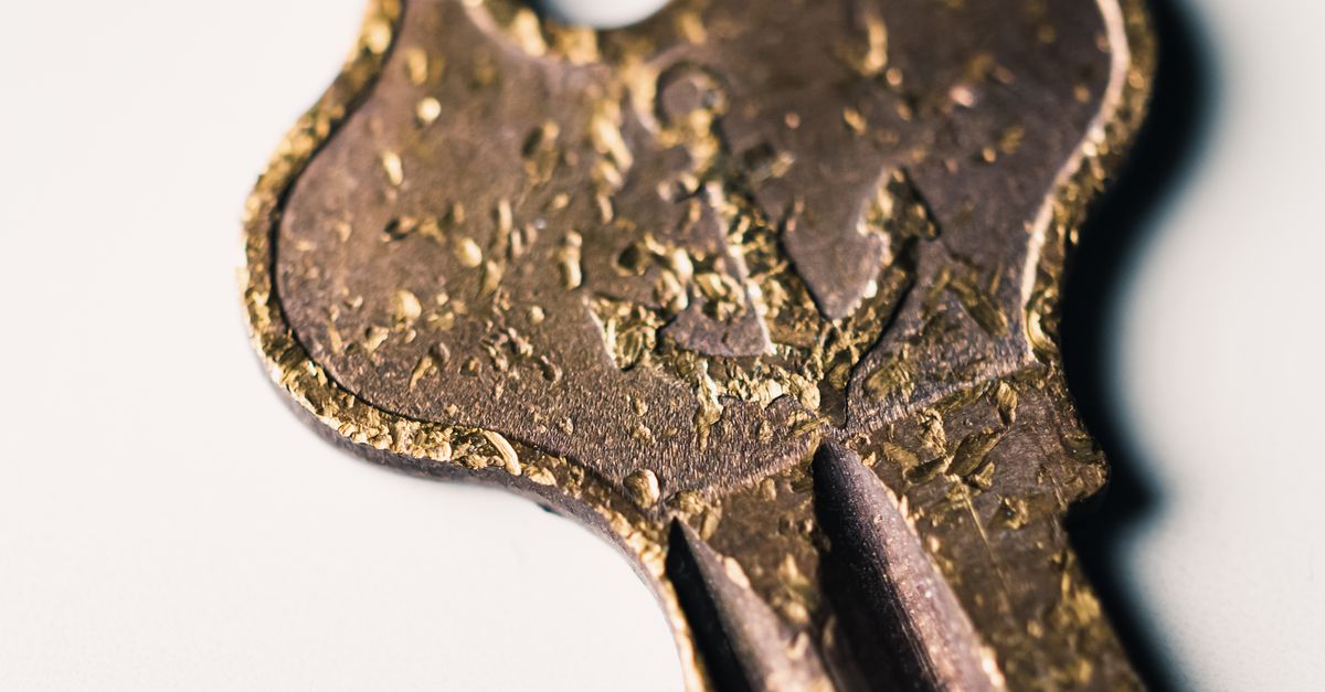 locksmith tools keys — Downtown Locksmith Chicago