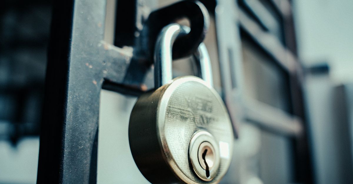 home security lock door — Downtown Locksmith Chicago