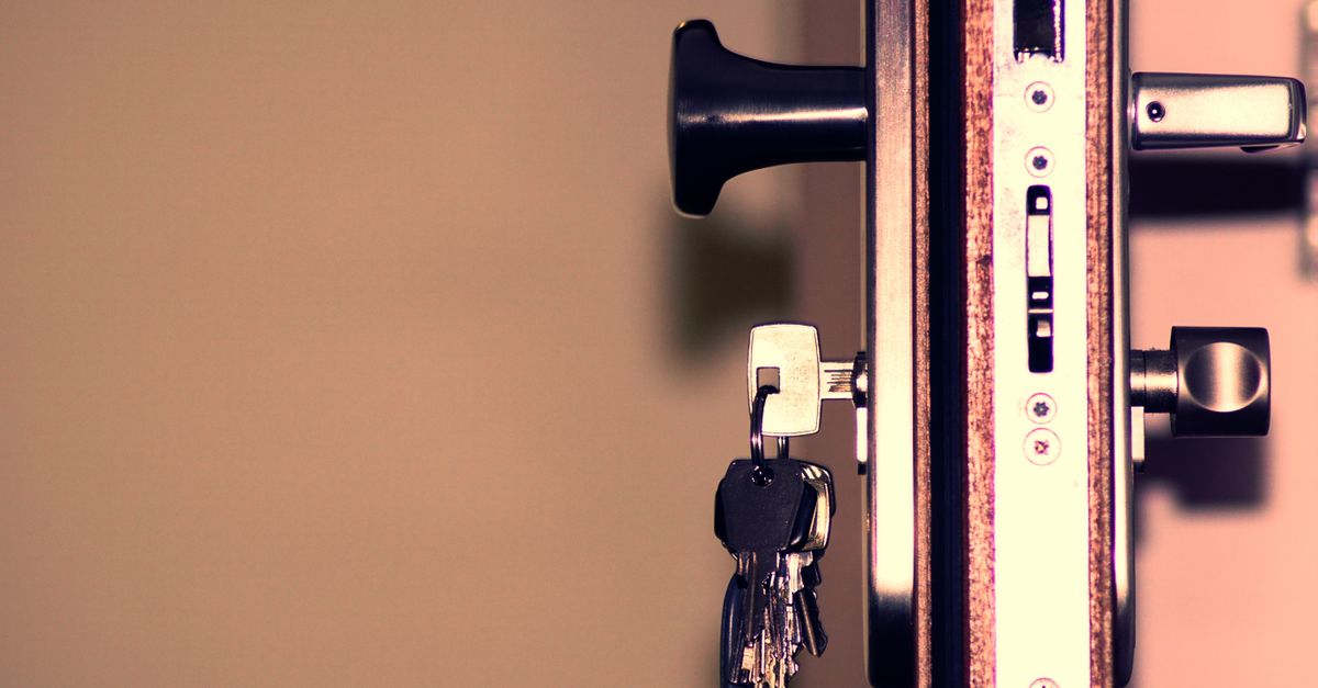 locksmith service technician — Downtown Locksmith Chicago
