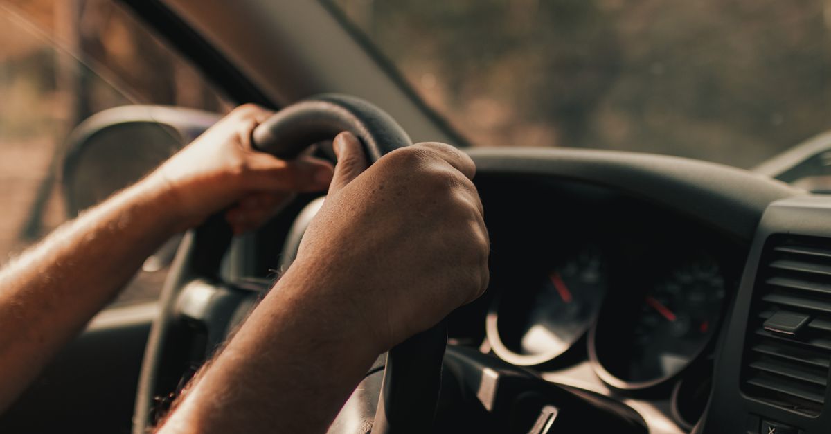 Why Your Ignition Won't Turn — Common Causes Chicago Drivers Face — Downtown Locksmith Chicago