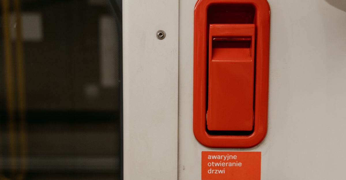 Panic Bar Installation, Exit Devices and Door Hardware That Satisfies Insurers — Downtown Locksmith Chicago