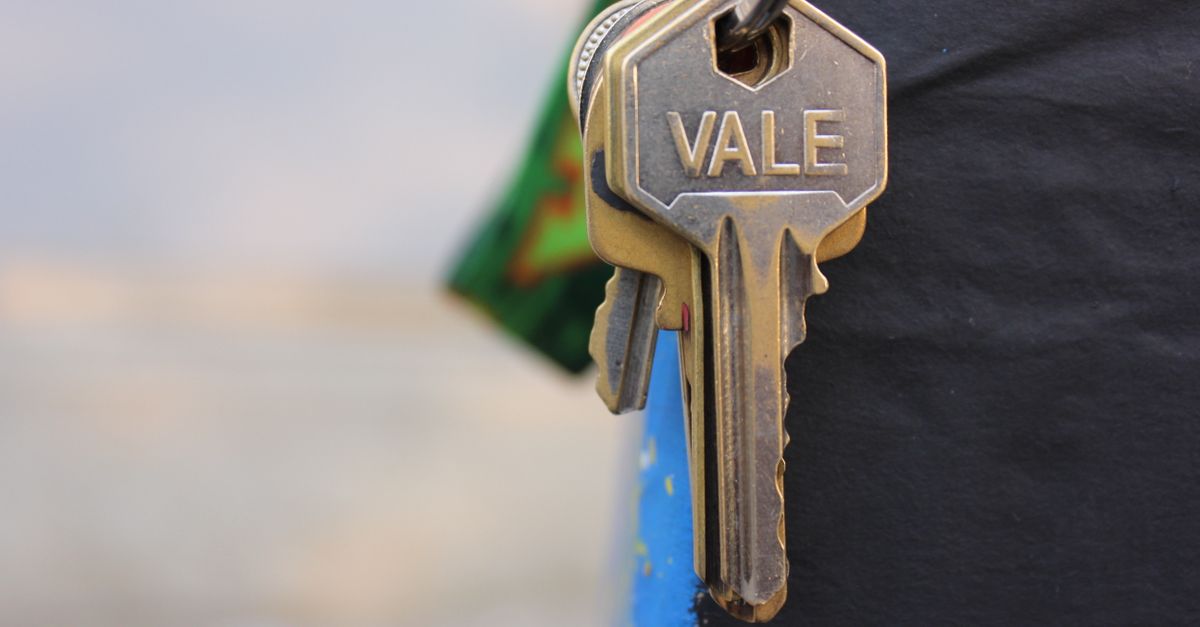 How a Master Key System Setup Works for Commercial Properties — Downtown Locksmith Chicago