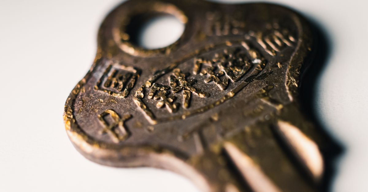 Chicago Locksmith Coverage: Neighborhoods, Buildings, and Local Realities — Downtown Locksmith Chicago