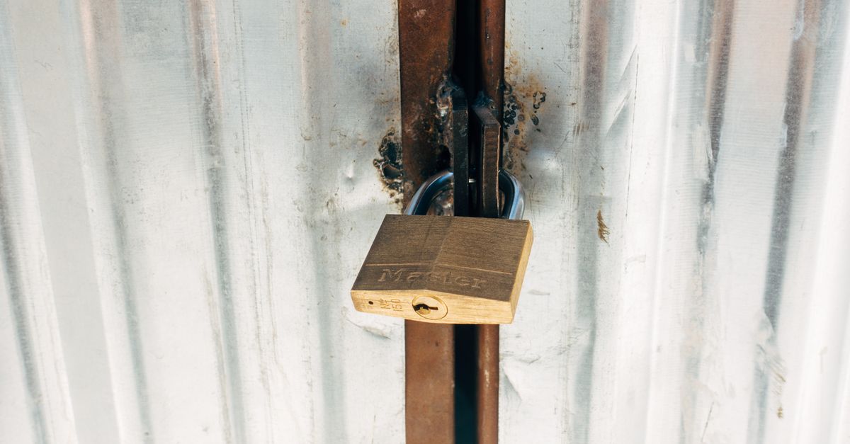 What Is a Mortise Lock and Why Chicago Homes Depend on Them — Downtown Locksmith Chicago